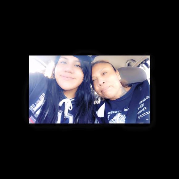 Meet your Posher, Bernice - Picture 1 of 1